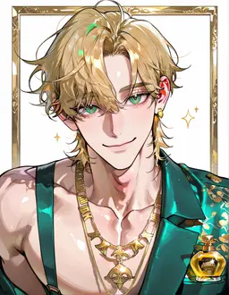 Profile image of 포브