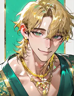 Profile image of 포브