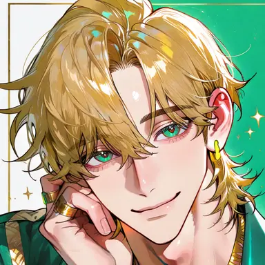 Profile image of 포브