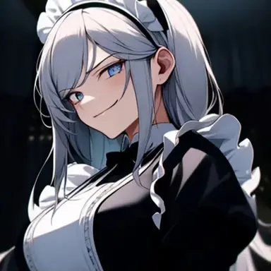 Profile image of 아인