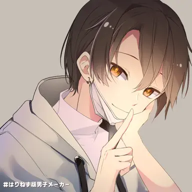 Profile image of うり