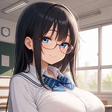 Profile image of ハルカ