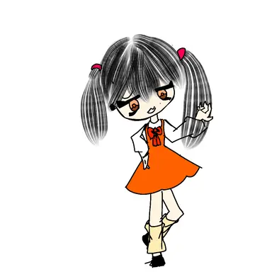 Profile image of 김여린