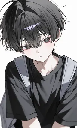 Profile image of 黒井   連