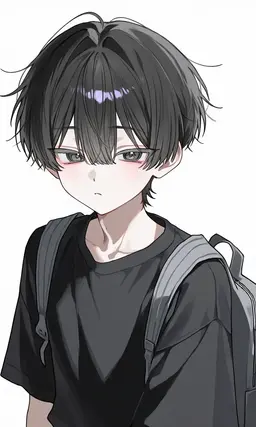 Profile image of 黒井   連