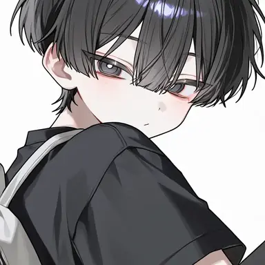 Profile image of 黒井   連