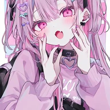 Profile image of 斉藤    にぃな