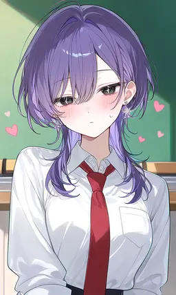 Profile image of シノ