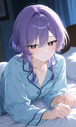 Profile image of シノ