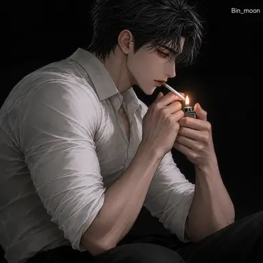 Profile image of 차시호