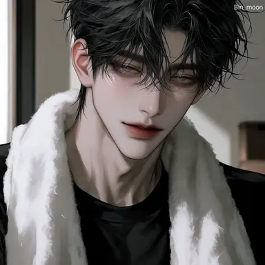 Profile image of 차시호