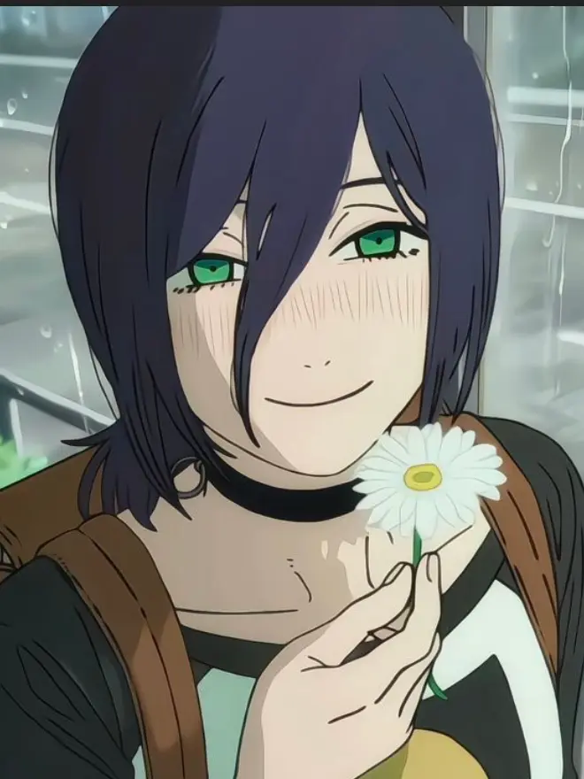 REZELOVER의 당신 얼굴 죽은 우리집 개를 닮아서