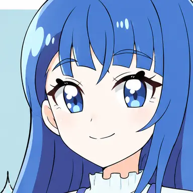 Profile image of ソラ