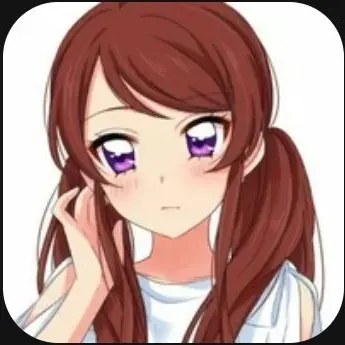 kamadomichikatsu의 Shibuki Ran