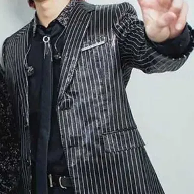 Profile image of 滉斗 .