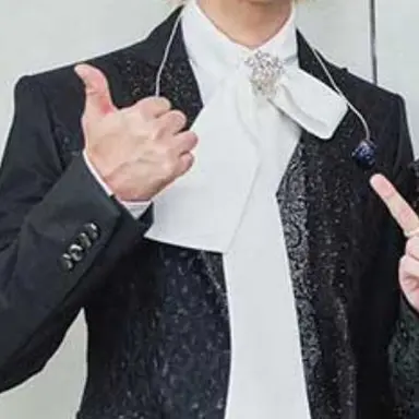 Profile image of 涼架 .