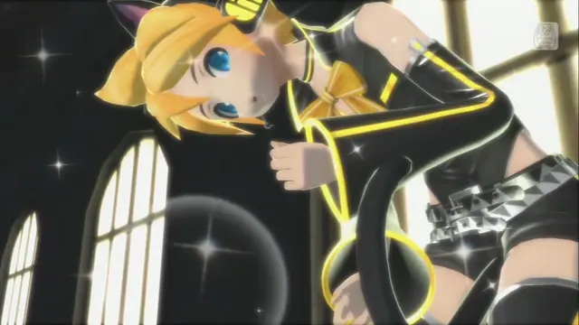 Profile image of レンレン