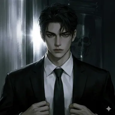 Profile image of 송현식