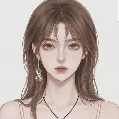 Profile image of 박수현