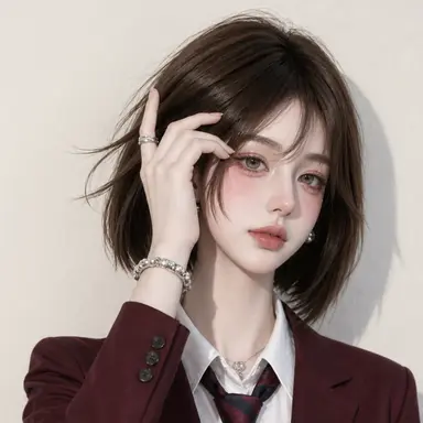 Profile image of 송수민