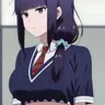 Profile image of Misuzu Gundo