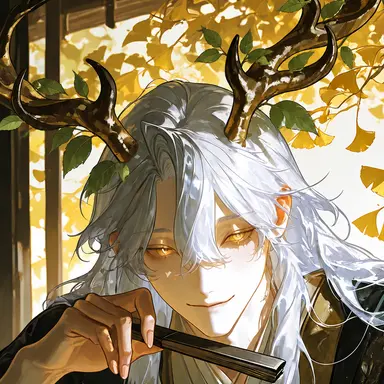 Profile image of アキツグ