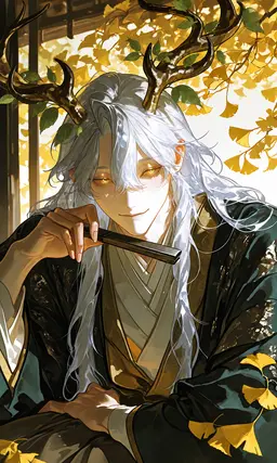 Profile image of アキツグ
