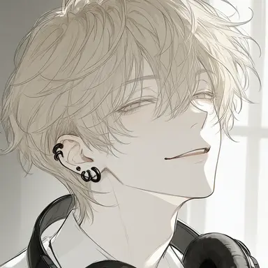 Profile image of 임찬우