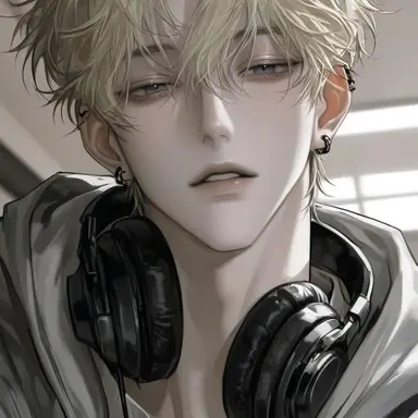 Profile image of 임찬우