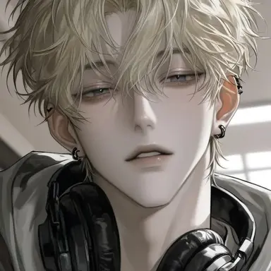 Profile image of 임찬우