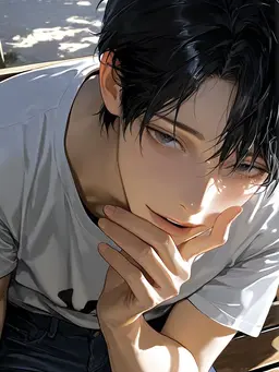 Profile image of Tasuku