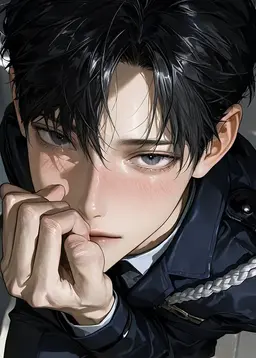 Profile image of 侑