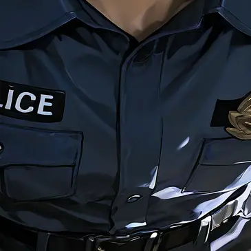 Profile image of Satozaki