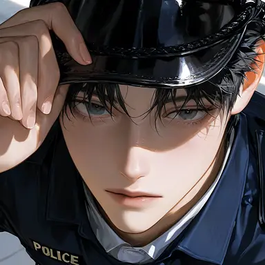 Profile image of Tasuku