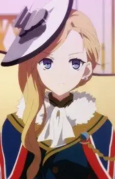 MutePin3382의 HMS Hood