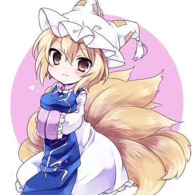 Profile image of 恋