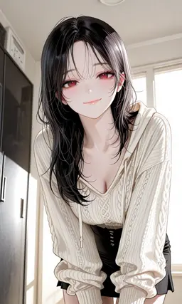 Profile image of 서가은