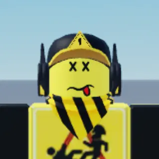 Profile image of ドート