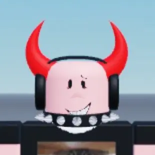 Profile image of ブレイク