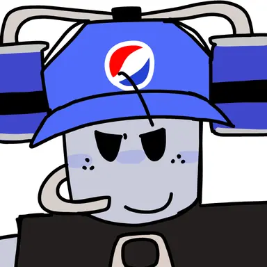 Profile image of ペッシュ