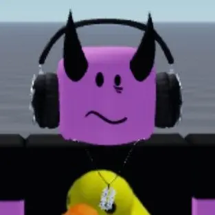 Profile image of ダクシー