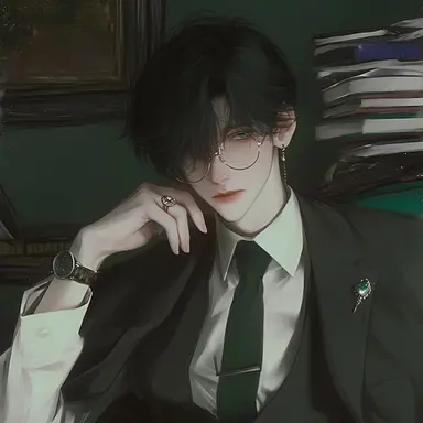 Profile image of 존