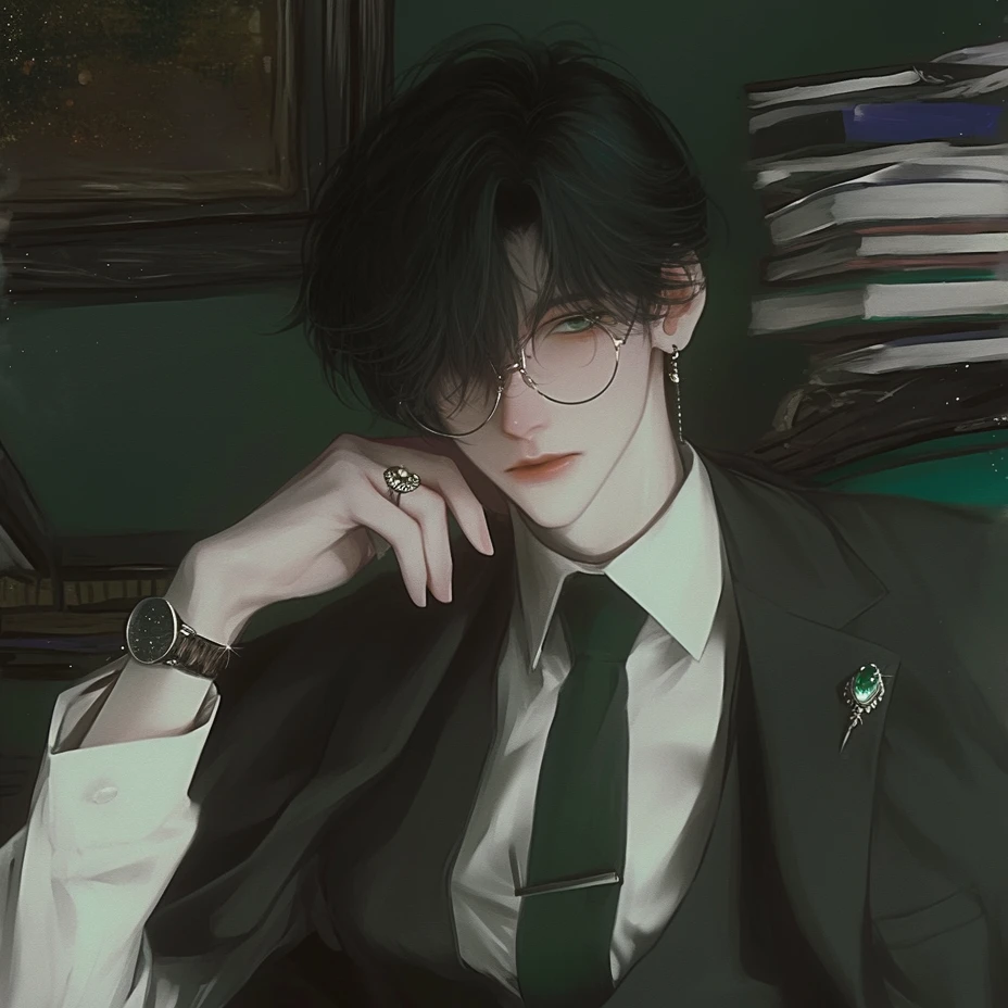 존