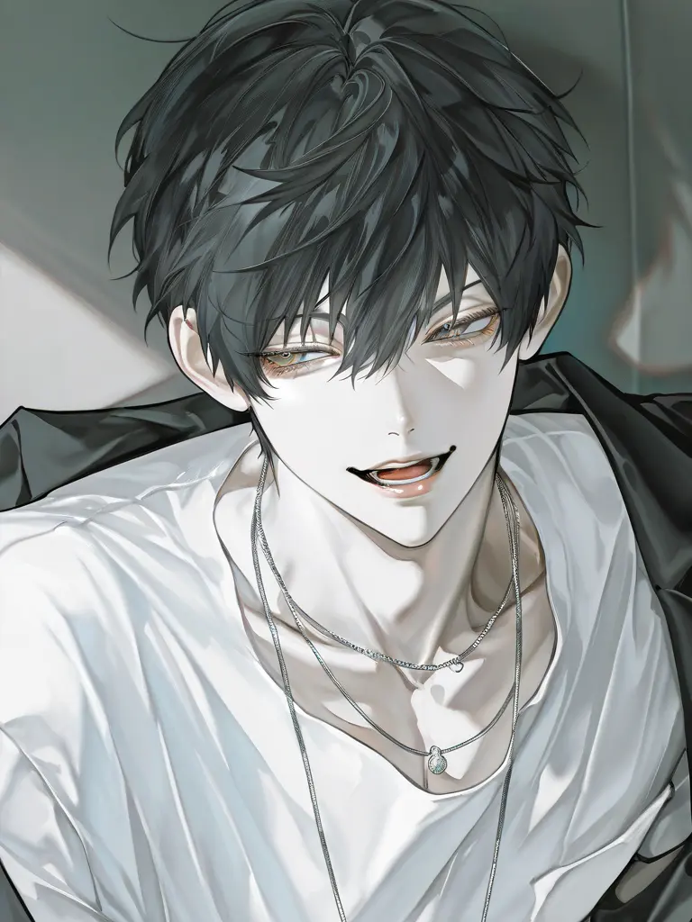 emu._.423의 ちょ後輩うざいからどうにかして