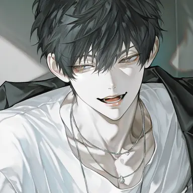 Profile image of 優樹