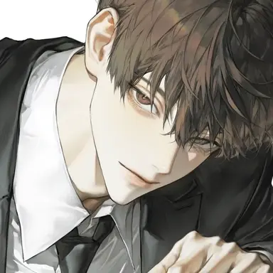 Profile image of 凛