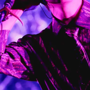 Profile image of 若井滉斗