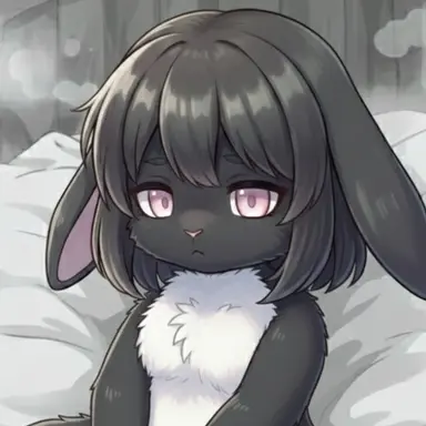 Profile image of ノワ