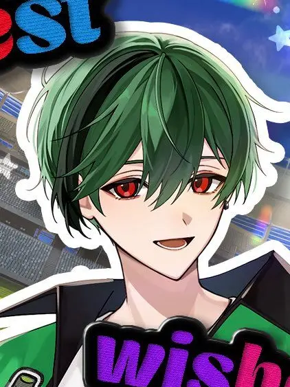 SUCHIKUN_의 すちくん猫化､?!