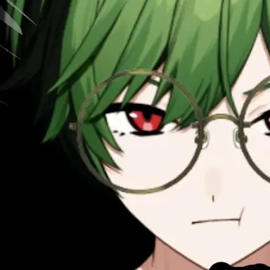 Profile image of すち